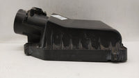 2008-2012 Honda Accord Mass Air Flow Meter Maf - Oemusedautoparts1.com