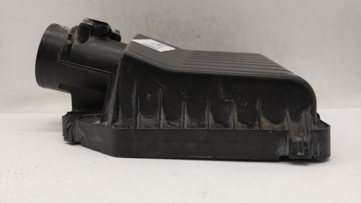 2008-2012 Honda Accord Mass Air Flow Meter Maf Sensor - Oemusedautoparts1.com