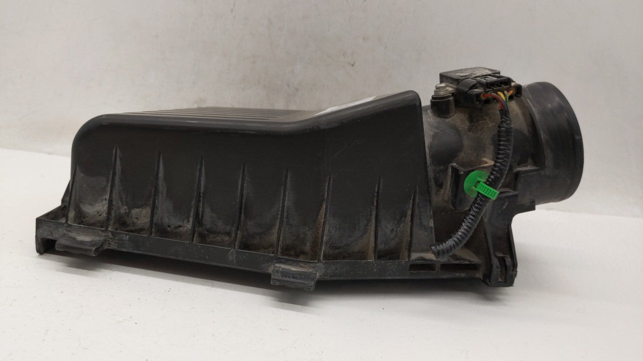 2008-2012 Honda Accord Mass Air Flow Meter Maf - Oemusedautoparts1.com