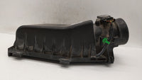 2008-2012 Honda Accord Mass Air Flow Meter Maf - Oemusedautoparts1.com