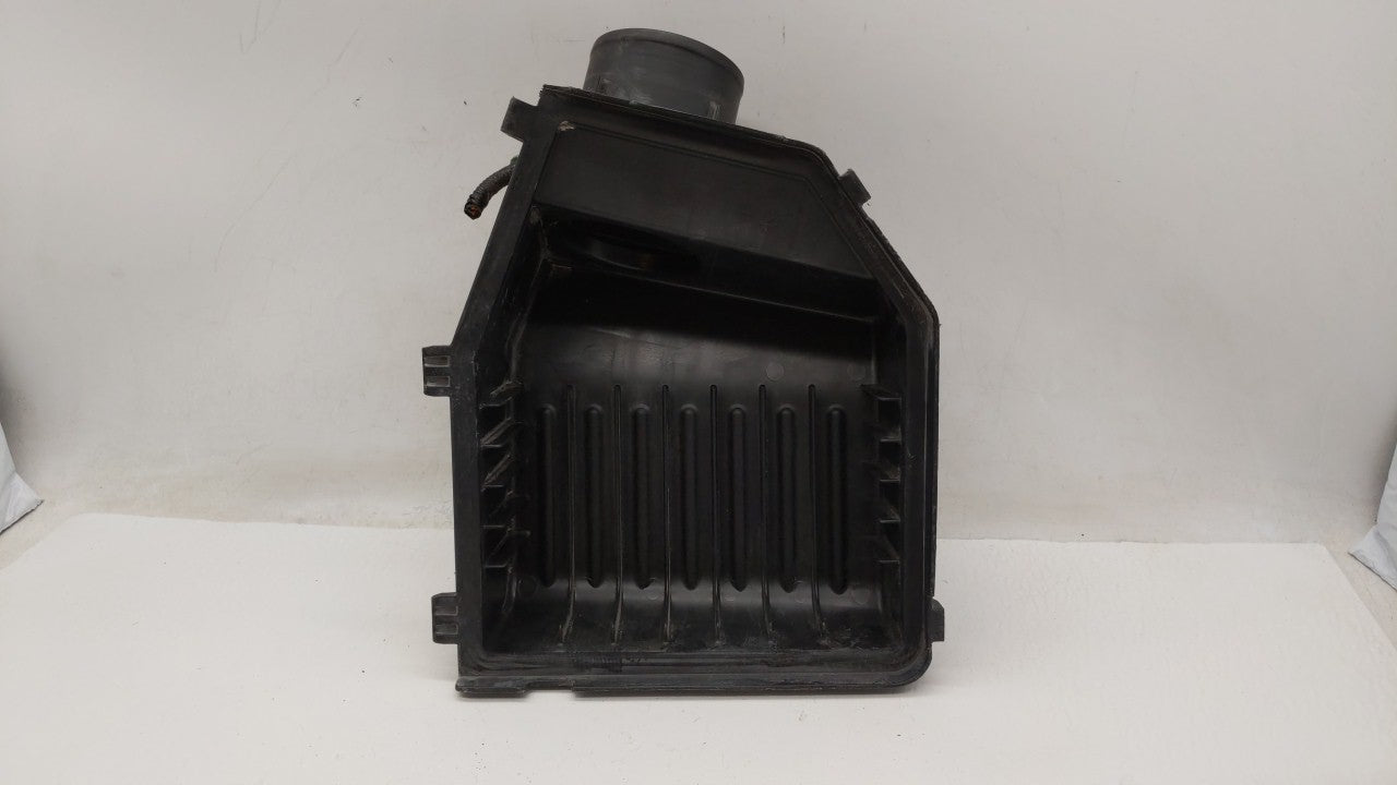 2008-2012 Honda Accord Mass Air Flow Meter Maf - Oemusedautoparts1.com