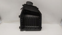 2008-2012 Honda Accord Mass Air Flow Meter Maf - Oemusedautoparts1.com