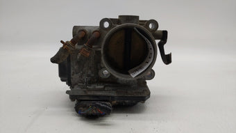 compare product 2008-2012 Honda Accord Throttle Body P/N:GMD7B GMD7A Fits Fits 2008 2009 2010 2011 2012 OEM Used Auto Parts