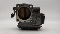 2008-2012 Honda Accord Throttle Body P/N:GMD7B GMD7A Fits Fits 2008 2009 2010 2011 2012 OEM Used Auto Parts - Oemusedautopar