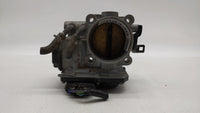 2008-2012 Honda Accord Throttle Body P/N:GMD7B GMD7A Fits Fits 2008 2009 2010 2011 2012 OEM Used Auto Parts - Oemusedautopar