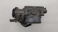 2008-2012 Honda Accord Throttle Body P/N:GMD7B GMD7A Fits Fits 2008 2009 2010 2011 2012 OEM Used Auto Parts - Oemusedautopar