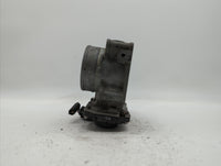 2008-2012 Honda Accord Throttle Body P/N:GMD7A GMD7B Fits Fits 2008 2009 2010 2011 2012 OEM Used Auto Parts - Oemusedautopar