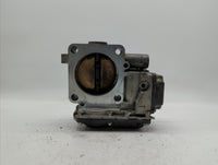 2008-2012 Honda Accord Throttle Body P/N:GMD7A GMD7B Fits Fits 2008 2009 2010 2011 2012 OEM Used Auto Parts - Oemusedautopar