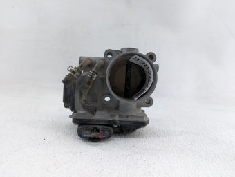 compare product 2008-2012 Honda Accord Throttle Body P/N:GMD7A GMD7B Fits Fits 2008 2009 2010 2011 2012 OEM Used Auto Parts