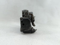 2008-2012 Honda Accord Throttle Body P/N:GMD7A GMD7B Fits Fits 2008 2009 2010 2011 2012 OEM Used Auto Parts - Oemusedautopar