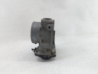 2008-2012 Honda Accord Throttle Body P/N:GMD7A GMD7B Fits Fits 2008 2009 2010 2011 2012 OEM Used Auto Parts - Oemusedautopar