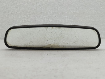 compare product 2006-2012 Honda Accord Interior Rear View Mirror Replacement OEM P/N:E11028005 E11015617 Fits OEM Used Auto Parts