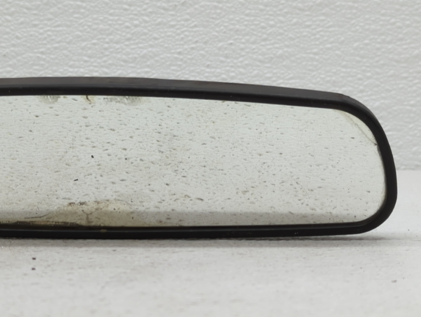 2006-2012 Honda Accord Interior Rear View Mirror Replacement OEM P/N:E11028005 E11015617 Fits OEM Used Auto Parts - Oemuseda