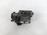 2008-2012 Honda Accord Throttle Body P/N:GMF3B 1430 02P07, GMD7A, GMD7B Fits Fits 2008 2009 2010 2011 2012 OEM Used Auto Par