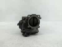 2008-2012 Honda Accord Throttle Body P/N:GMF3B 1430 02P07, GMD7A, GMD7B Fits Fits 2008 2009 2010 2011 2012 OEM Used Auto Par