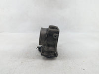 2008-2012 Honda Accord Throttle Body P/N:GMD7A Fits Fits 2008 2009 2010 2011 2012 OEM Used Auto Parts - Oemusedautoparts1.co