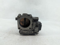 2008-2012 Honda Accord Throttle Body P/N:GMD7A Fits Fits 2008 2009 2010 2011 2012 OEM Used Auto Parts - Oemusedautoparts1.co