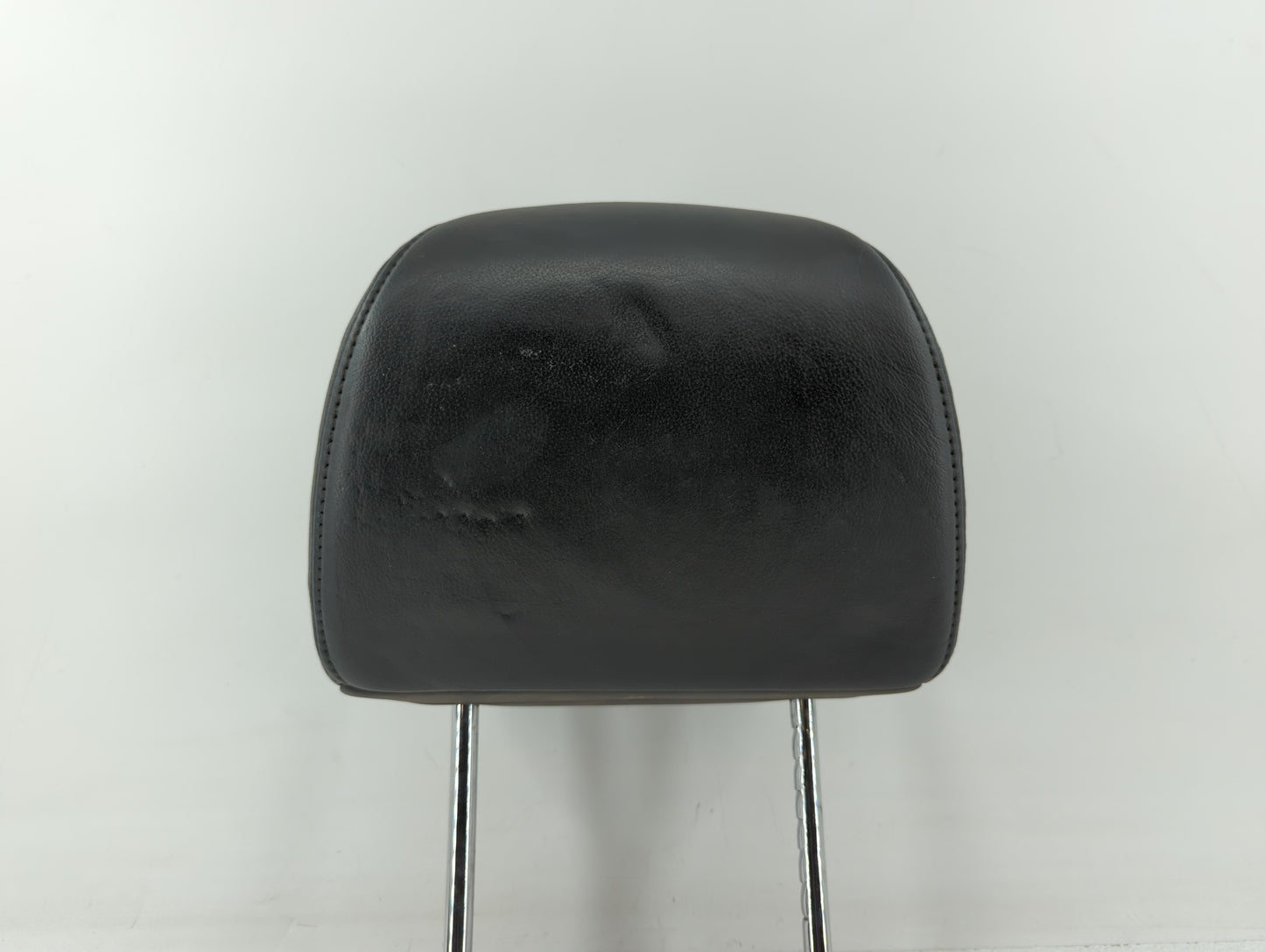 2008-2010 Honda Accord Headrest Head Rest Front Driver Passenger Seat - Oemusedautoparts1.com