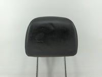 2008-2010 Honda Accord Headrest Head Rest Front Driver Passenger Seat - Oemusedautoparts1.com