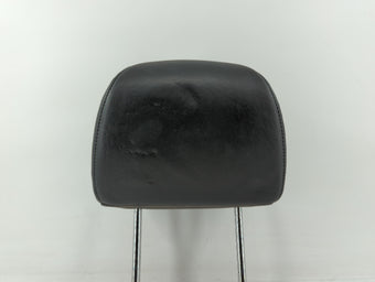 compare product 2008-2010 Honda Accord Headrest Head Rest Front Driver Passenger Seat