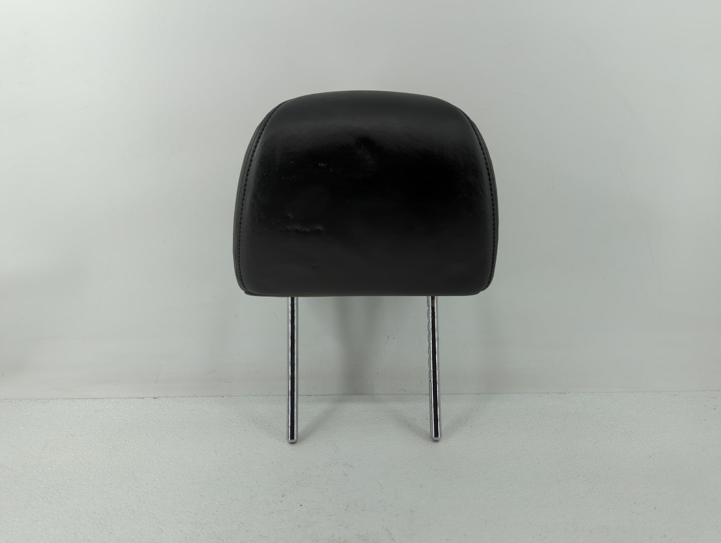 2008-2010 Honda Accord Headrest Head Rest Front Driver Passenger Seat - Oemusedautoparts1.com