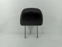 2008-2010 Honda Accord Headrest Head Rest Front Driver Passenger Seat - Oemusedautoparts1.com