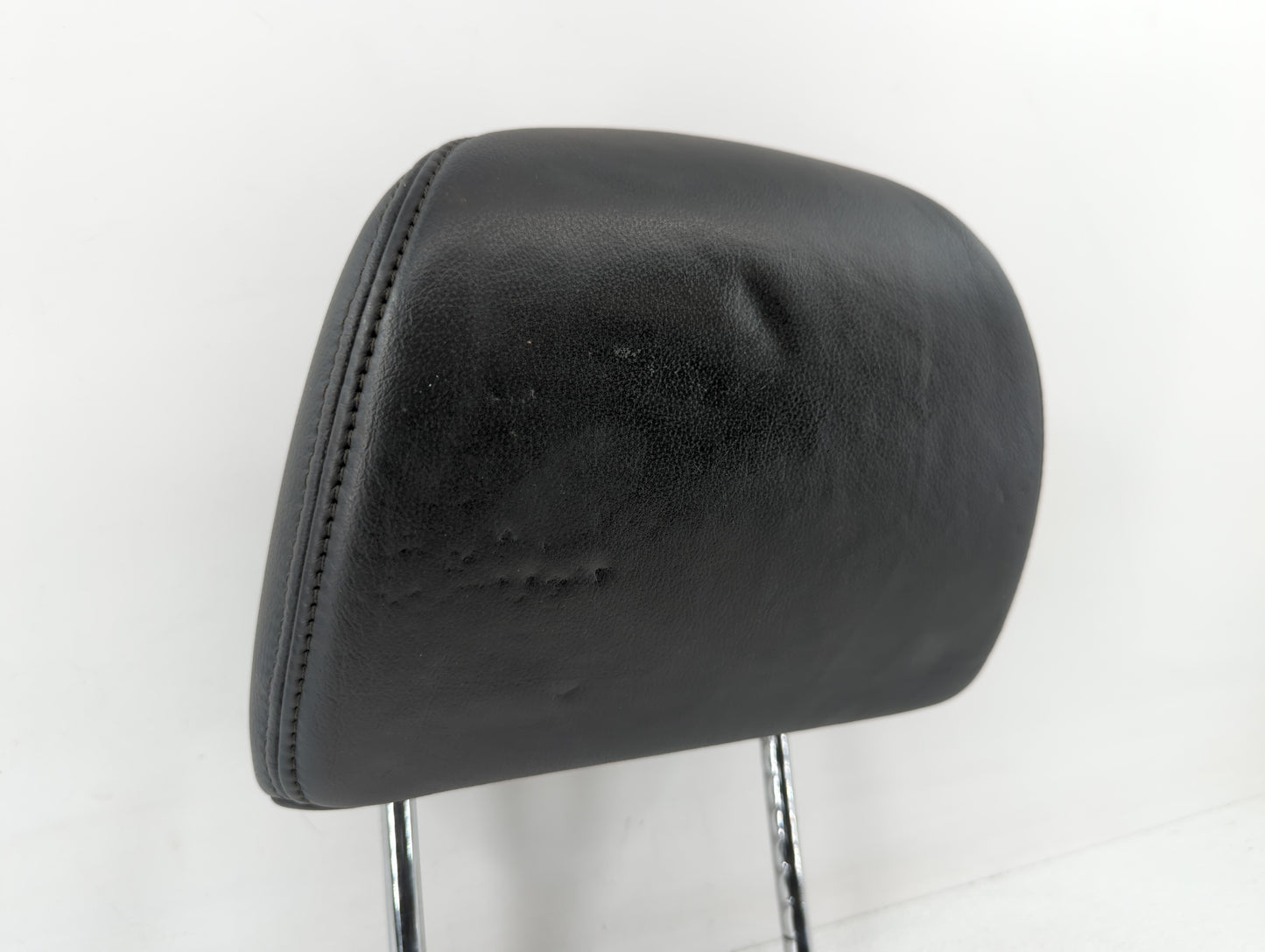 2008-2010 Honda Accord Headrest Head Rest Front Driver Passenger Seat - Oemusedautoparts1.com