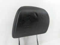 2008-2010 Honda Accord Headrest Head Rest Front Driver Passenger Seat - Oemusedautoparts1.com