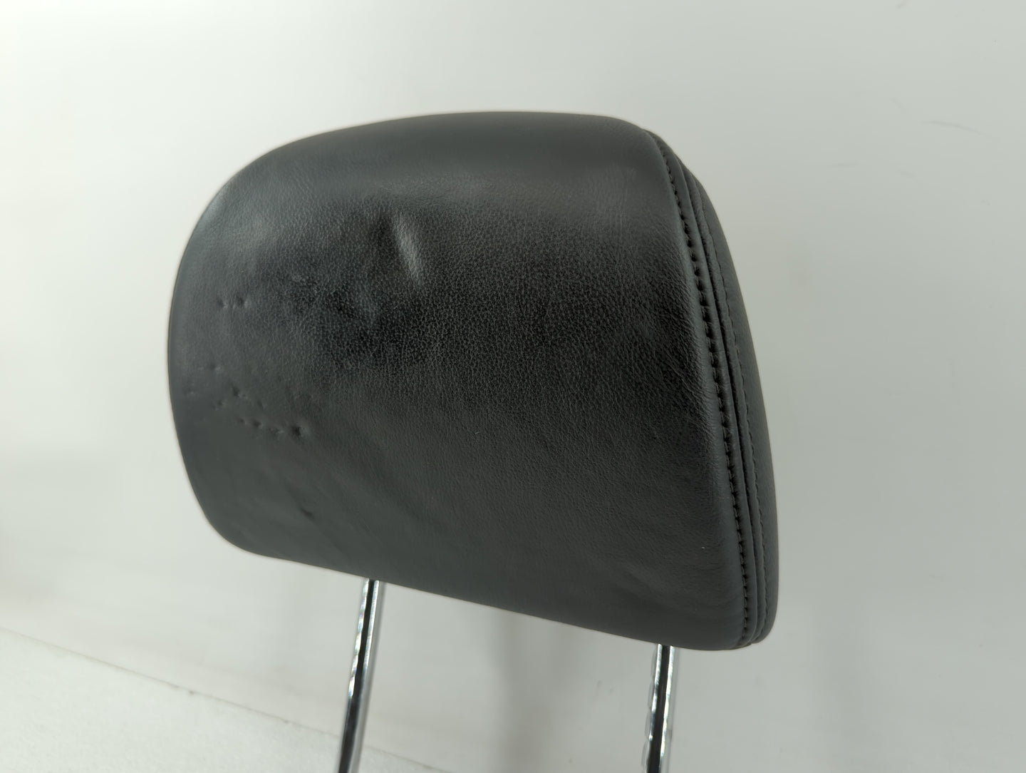 2008-2010 Honda Accord Headrest Head Rest Front Driver Passenger Seat - Oemusedautoparts1.com