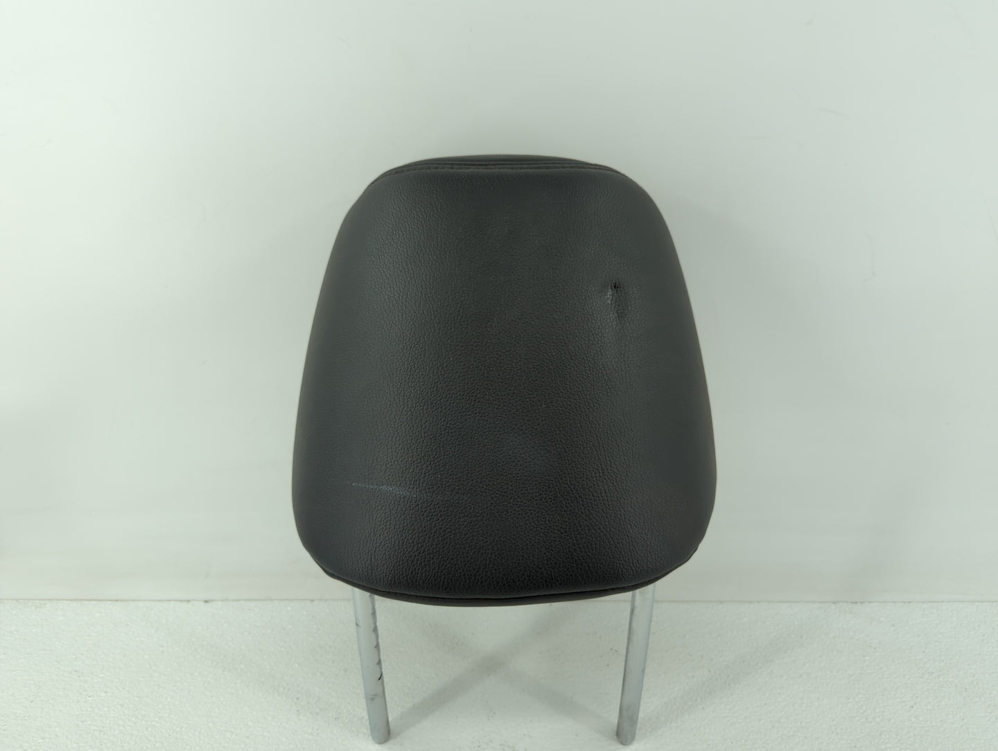 2008-2010 Honda Accord Headrest Head Rest Front Driver Passenger Seat - Oemusedautoparts1.com