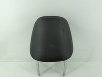 2008-2010 Honda Accord Headrest Head Rest Front Driver Passenger Seat - Oemusedautoparts1.com