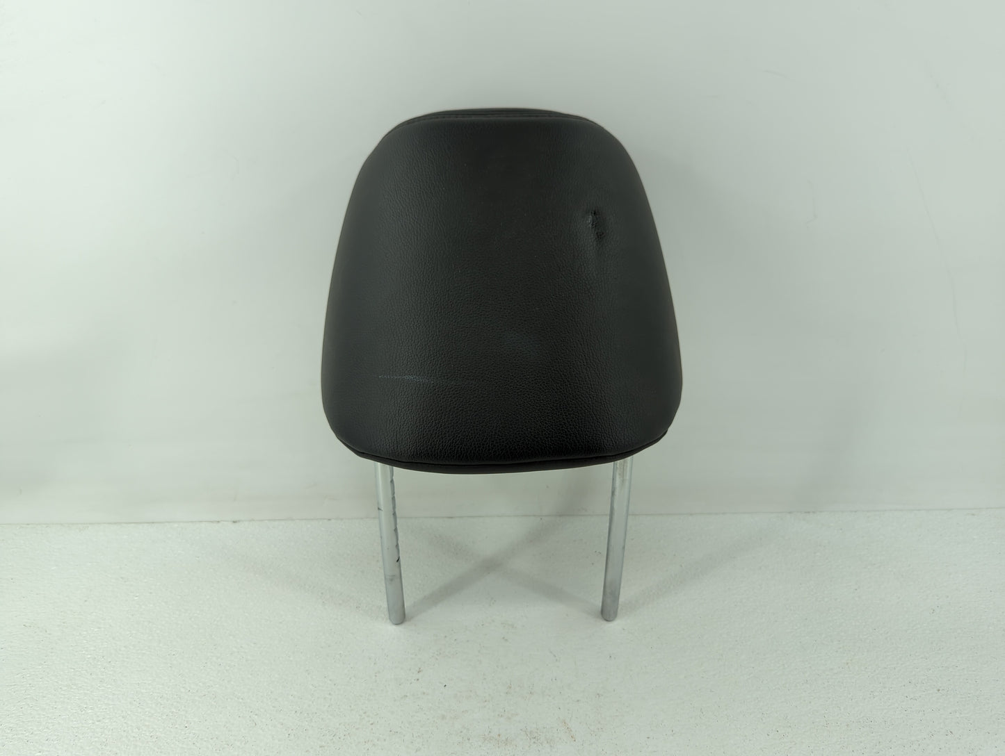 2008-2010 Honda Accord Headrest Head Rest Front Driver Passenger Seat - Oemusedautoparts1.com