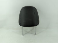 2008-2010 Honda Accord Headrest Head Rest Front Driver Passenger Seat - Oemusedautoparts1.com