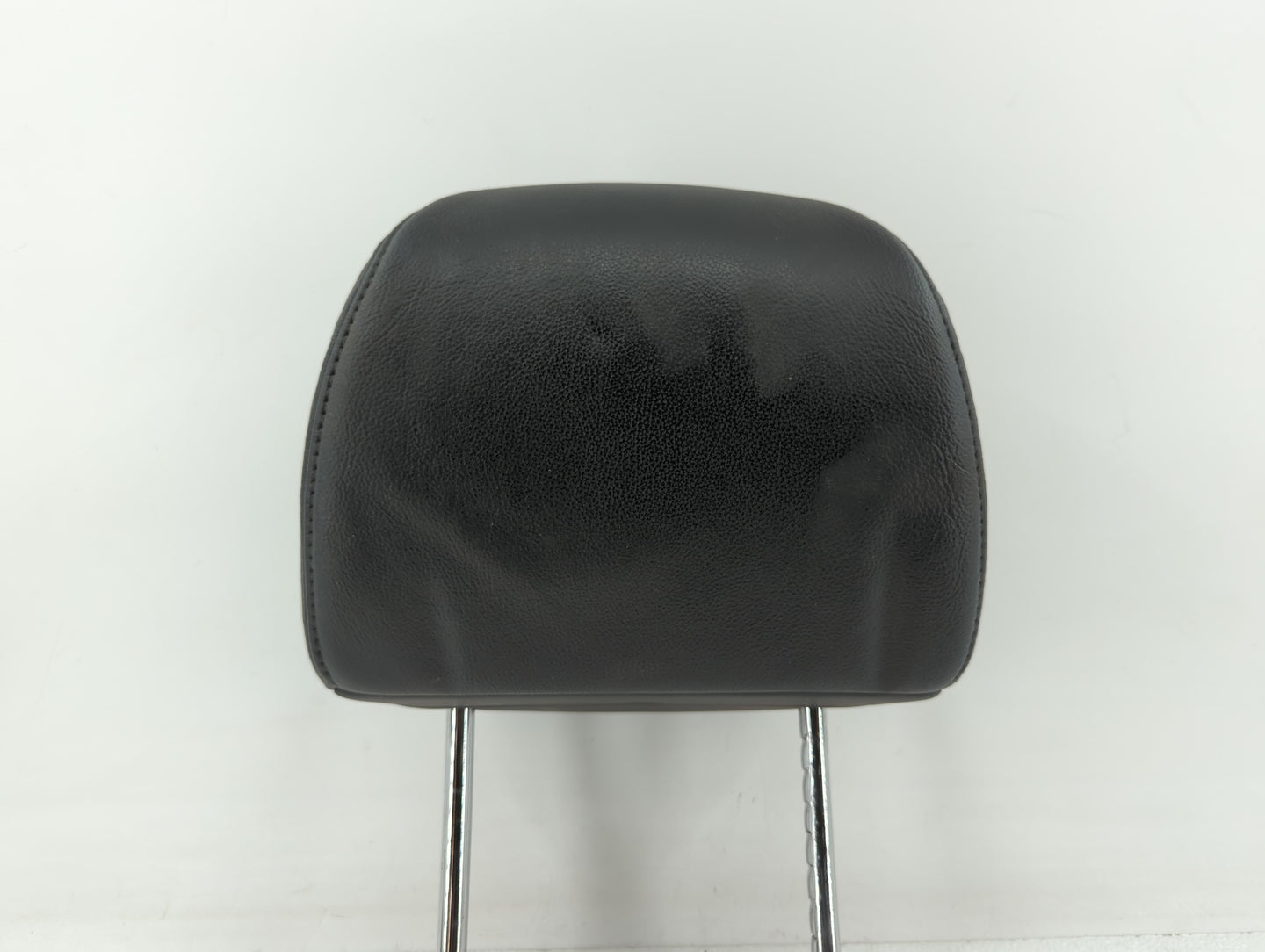 2008-2010 Honda Accord Headrest Head Rest Front Driver Passenger Seat - Oemusedautoparts1.com