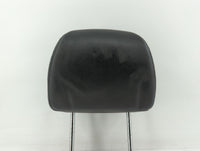 2008-2010 Honda Accord Headrest Head Rest Front Driver Passenger Seat - Oemusedautoparts1.com