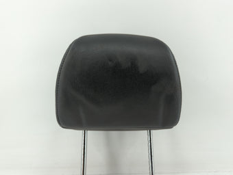 compare product 2008-2010 Honda Accord Headrest Head Rest Front Driver Passenger Seat