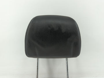 2008-2010 Honda Accord Headrest Head Rest Front Driver Passenger Seat - Oemusedautoparts1.com