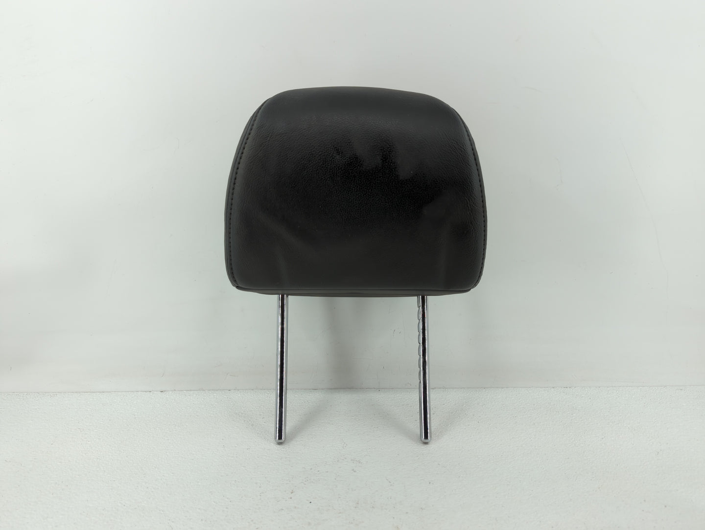 2008-2010 Honda Accord Headrest Head Rest Front Driver Passenger Seat - Oemusedautoparts1.com