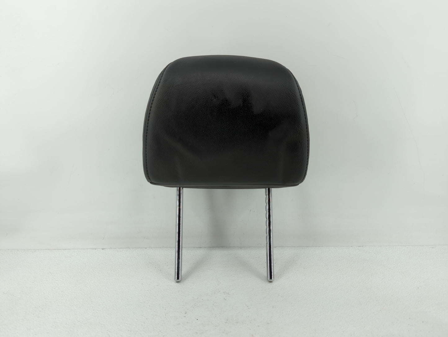 2008-2010 Honda Accord Headrest Head Rest Front Driver Passenger Seat - Oemusedautoparts1.com