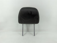2008-2010 Honda Accord Headrest Head Rest Front Driver Passenger Seat - Oemusedautoparts1.com