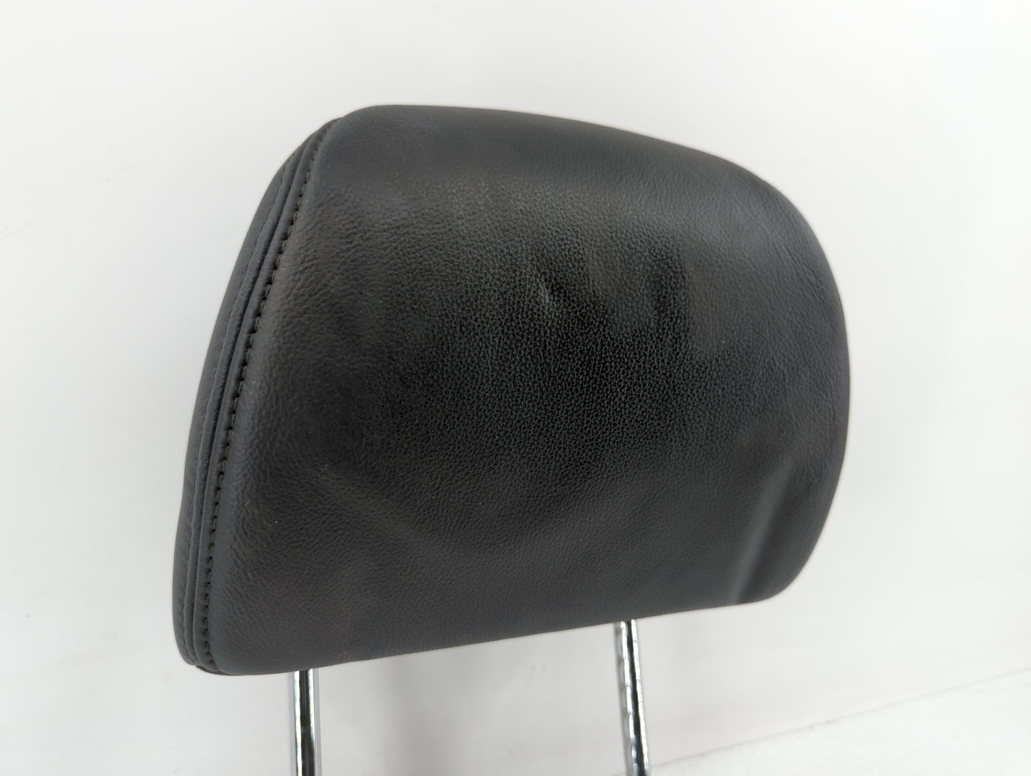 2008-2010 Honda Accord Headrest Head Rest Front Driver Passenger Seat - Oemusedautoparts1.com