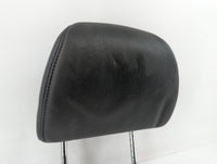 2008-2010 Honda Accord Headrest Head Rest Front Driver Passenger Seat - Oemusedautoparts1.com
