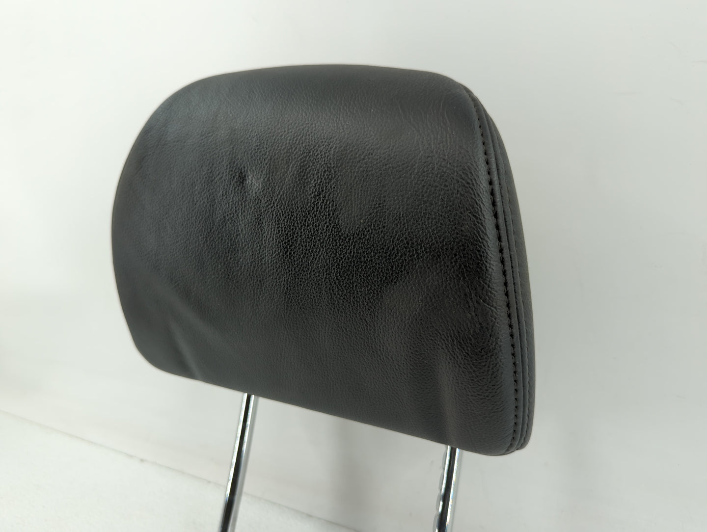2008-2010 Honda Accord Headrest Head Rest Front Driver Passenger Seat - Oemusedautoparts1.com