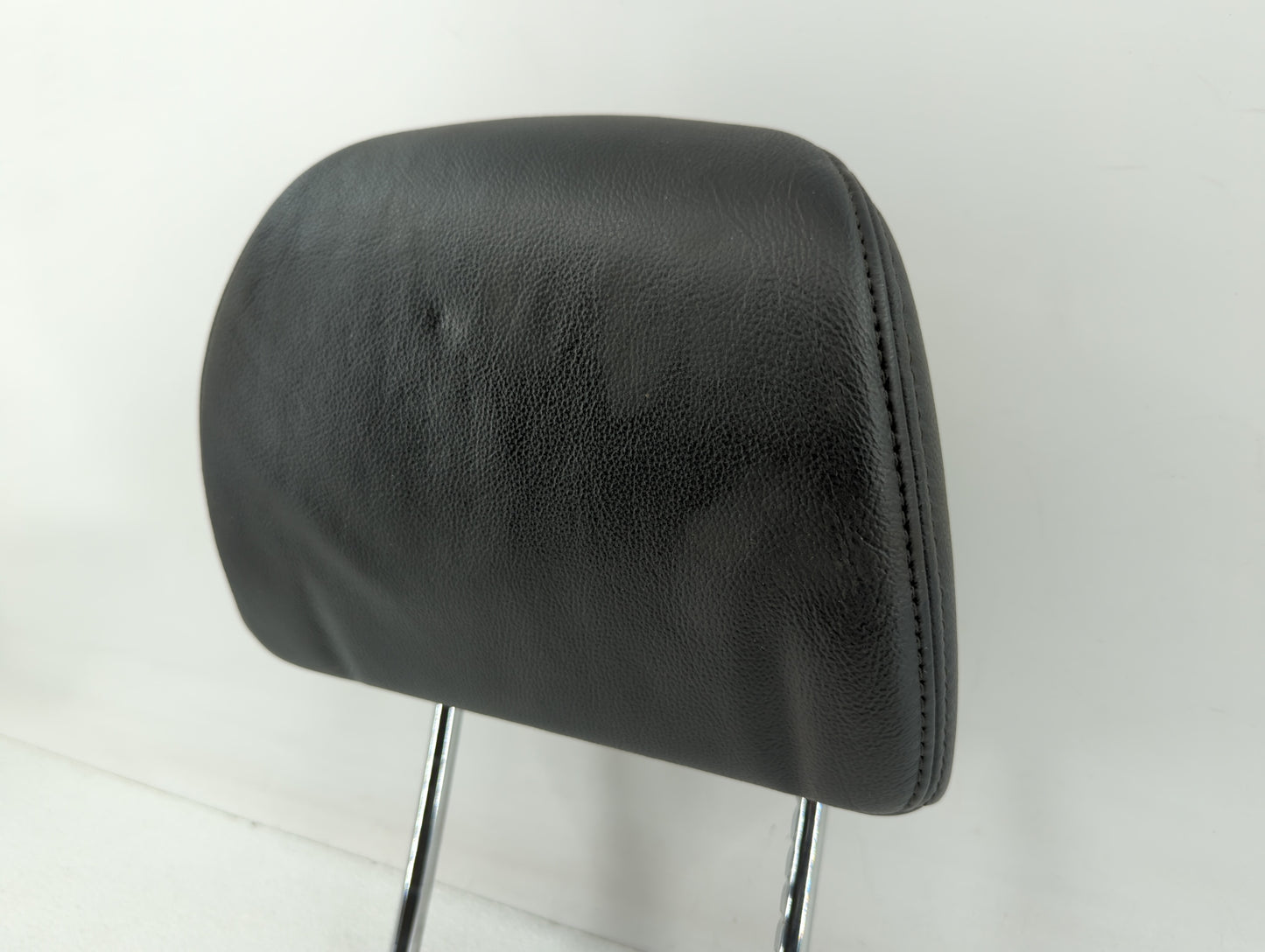 2008-2010 Honda Accord Headrest Head Rest Front Driver Passenger Seat - Oemusedautoparts1.com