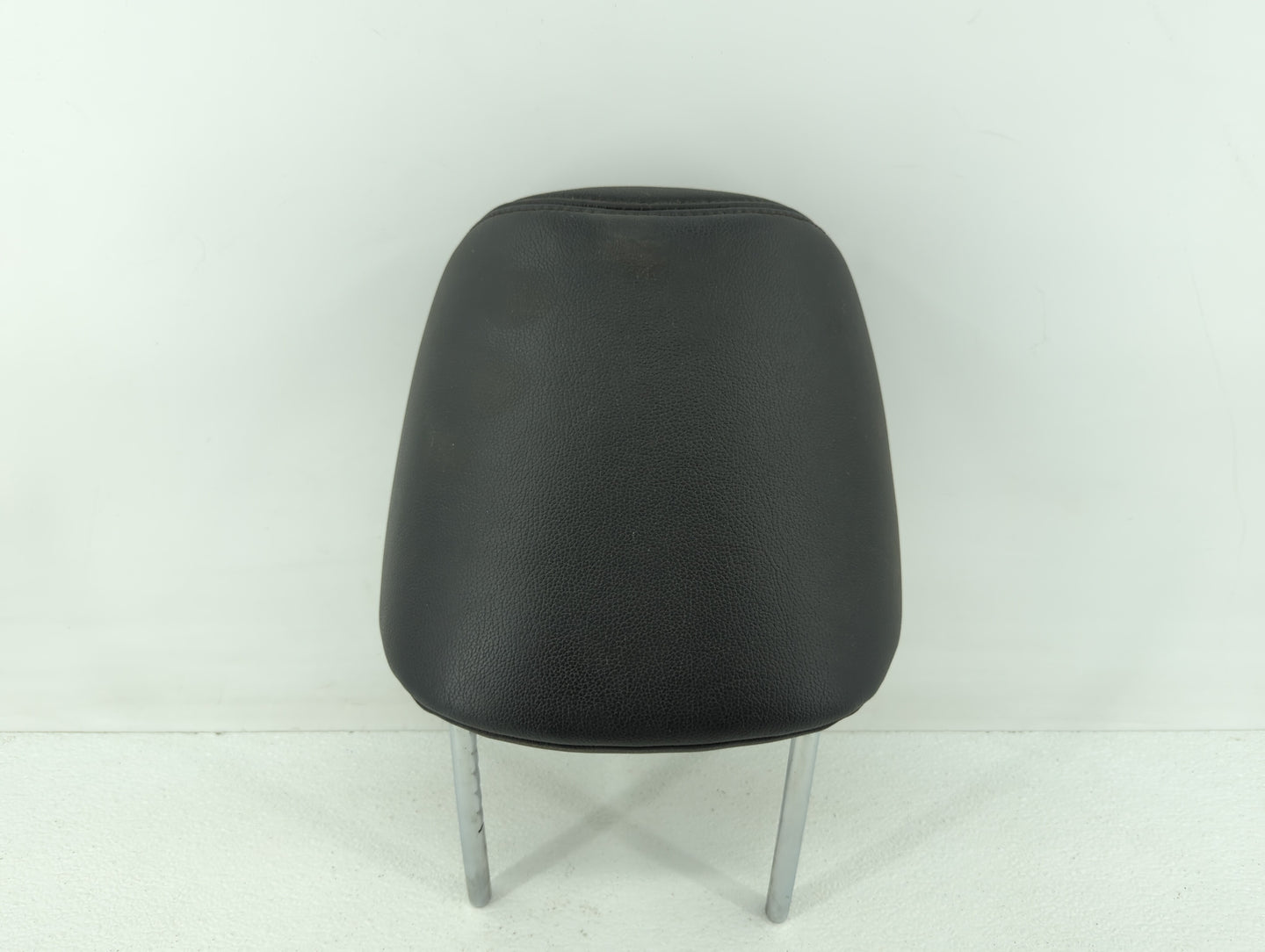 2008-2010 Honda Accord Headrest Head Rest Front Driver Passenger Seat - Oemusedautoparts1.com