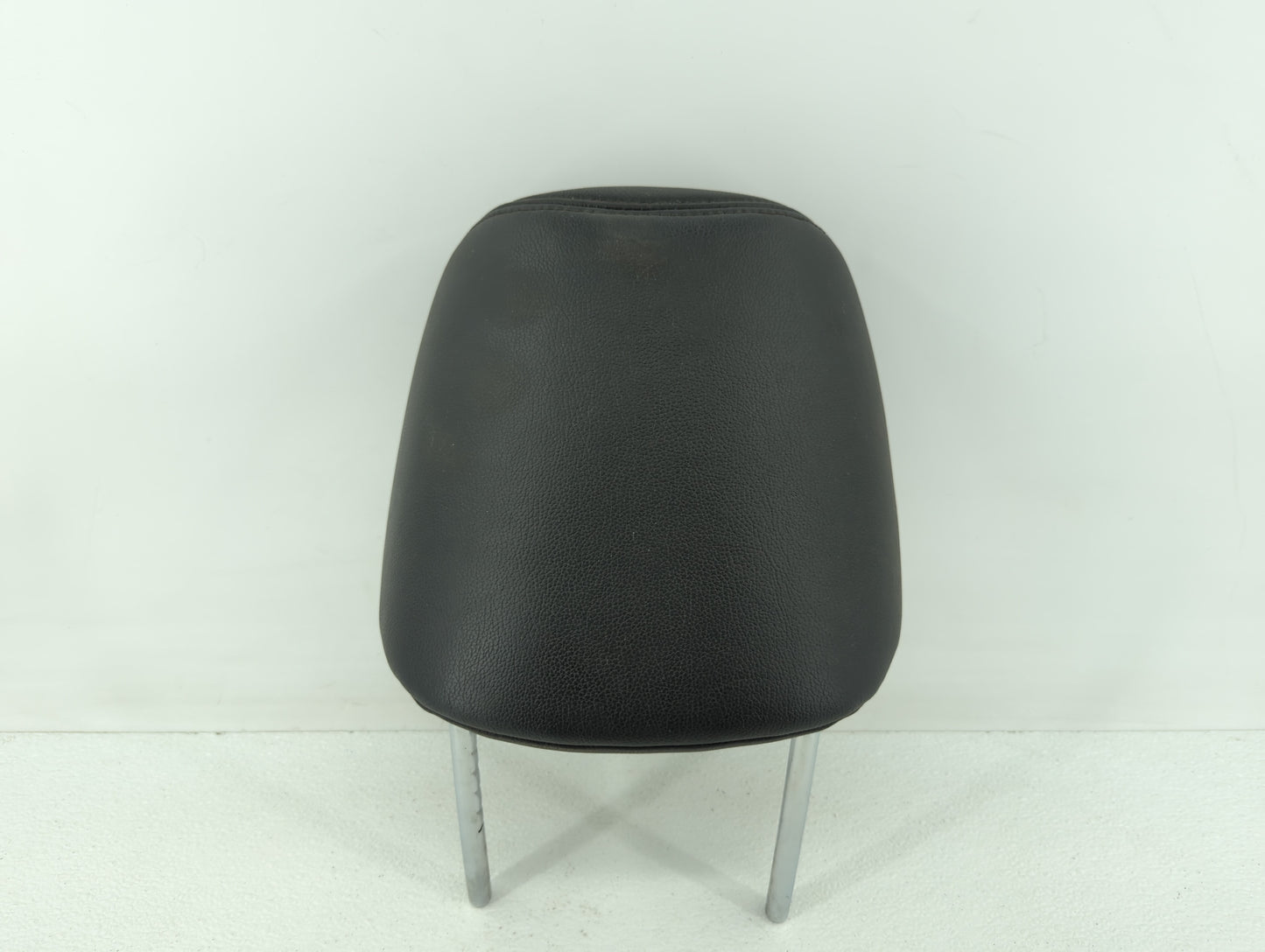 2008-2010 Honda Accord Headrest Head Rest Front Driver Passenger Seat - Oemusedautoparts1.com