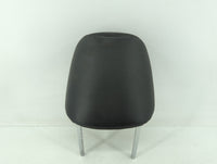 2008-2010 Honda Accord Headrest Head Rest Front Driver Passenger Seat - Oemusedautoparts1.com