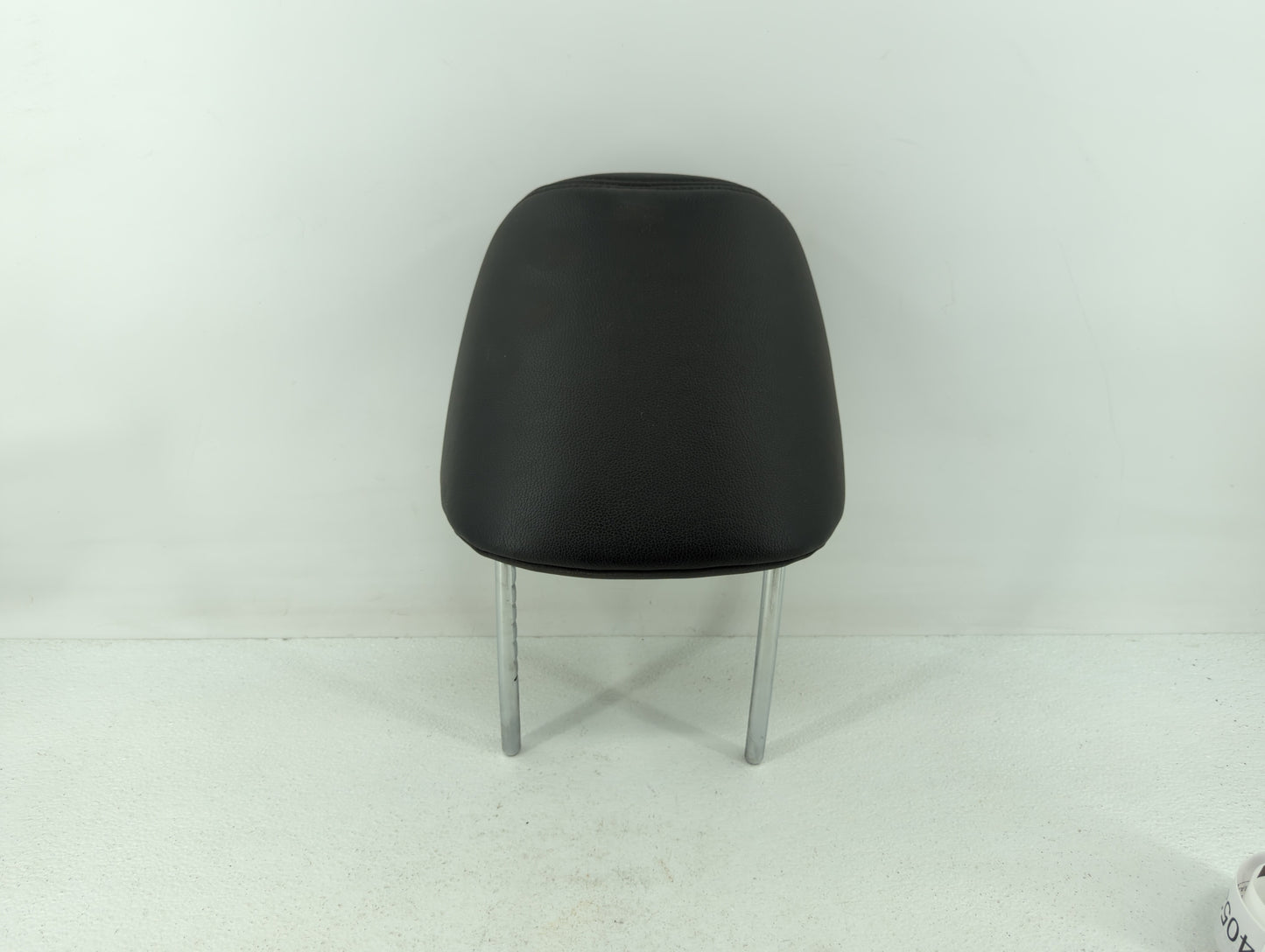 2008-2010 Honda Accord Headrest Head Rest Front Driver Passenger Seat - Oemusedautoparts1.com