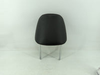 2008-2010 Honda Accord Headrest Head Rest Front Driver Passenger Seat - Oemusedautoparts1.com