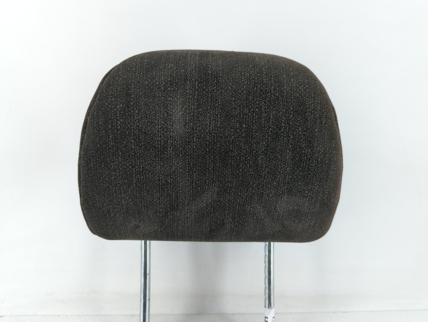 2008-2010 Honda Accord Headrest Head Rest Front Driver Passenger Seat - Oemusedautoparts1.com